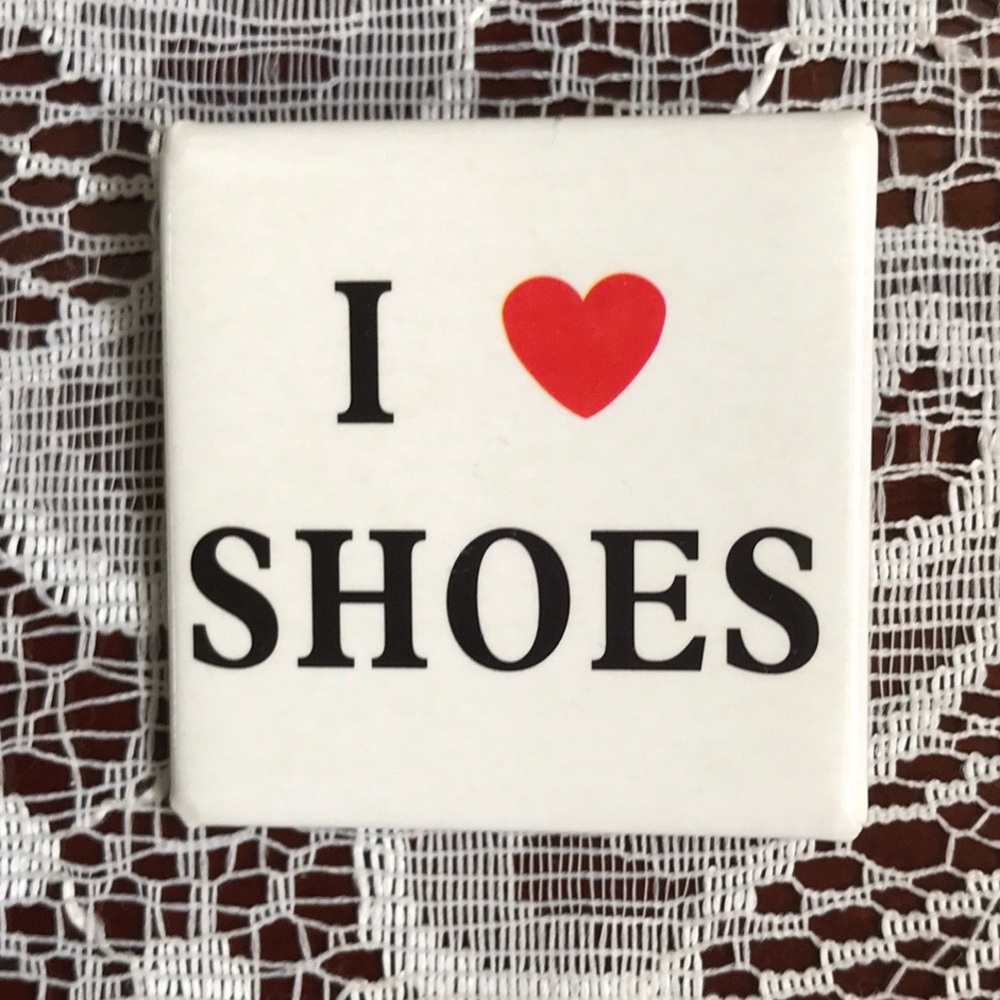 Shoes Boots Sneakers Heels Ballet Flats Lafers